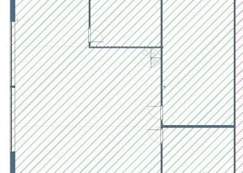 UFFICIO C.JPG - Office Sarzana - photo 1