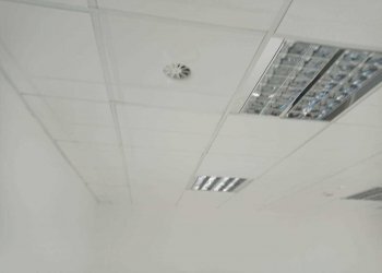 WhatsApp Image 2022-04-06 at 16.10.32.jpeg - Office Sarzana - photo 4