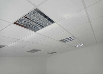 WhatsApp Image 2022-04-06 at 16.10.34.jpeg - Office Sarzana - photo 6