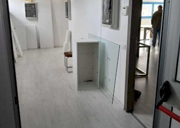 WhatsApp Image 2025-10-21 at 15.11.01(2).jpeg - Office Sarzana - photo 11