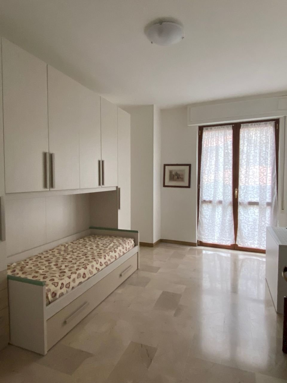 d9d4a87a-eeab-4a51-8cdc-ec1f014439e7.JPG - Appartamento Via Brunenghi  91, Finale Ligure - foto 2