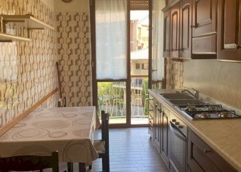 IMG_4883.jpg - Appartamento Via Brunenghi  91, Finale Ligure - foto 1