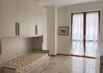 d9d4a87a-eeab-4a51-8cdc-ec1f014439e7.JPG - Appartamento Via Brunenghi  91, Finale Ligure - foto 2