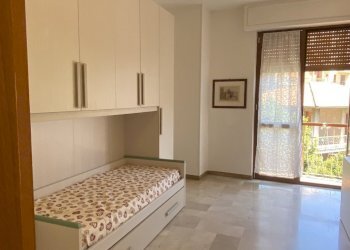 IMG_4876.jpg - Appartamento Via Brunenghi  91, Finale Ligure - foto 4