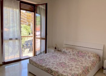 IMG_4877.jpg - Appartamento Via Brunenghi  91, Finale Ligure - foto 5