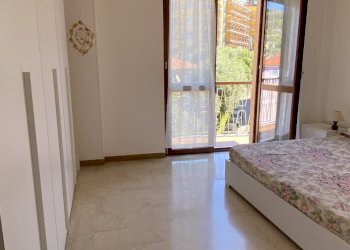 IMG_4879.jpg - Appartamento Via Brunenghi  91, Finale Ligure - foto 6