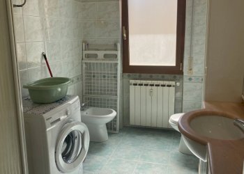 IMG_4873.jpg - Appartamento Via Brunenghi  91, Finale Ligure - foto 10