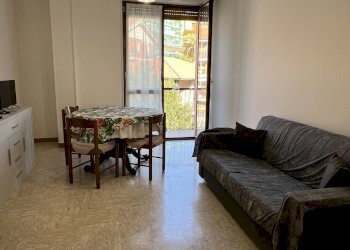 IMG_8695.JPG - Appartamento Via Brunenghi  91, Finale Ligure - foto 7