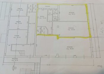 NEGOZI MADDALENA_modificata_modificata.jpg - Abbigliamento - Intimo Viale San Salvador, Rimini - foto 1