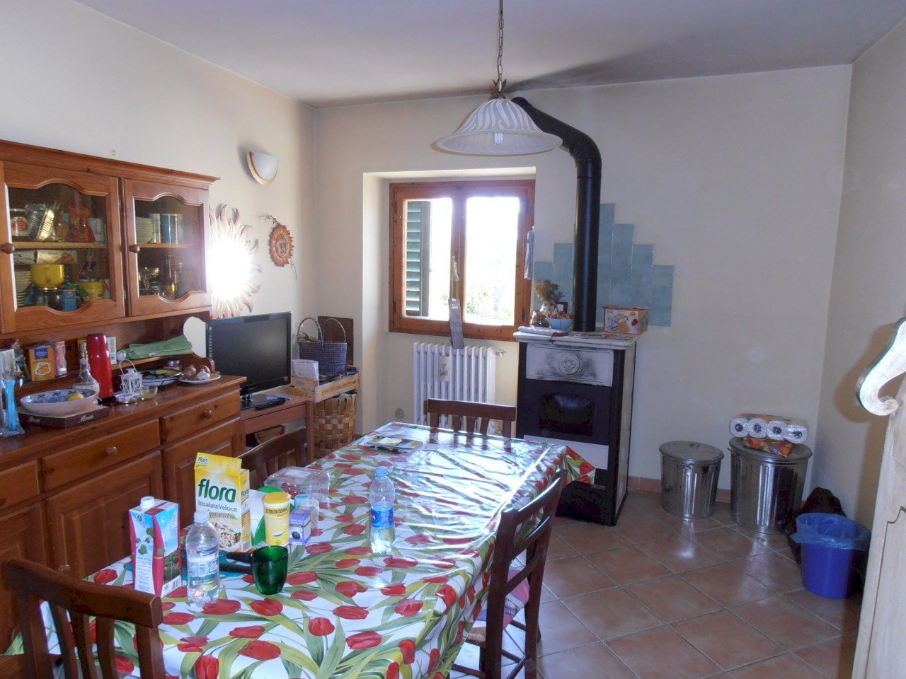 P7030229.JPG - Independent house Vicchio - photo 3