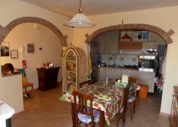 P7030230.JPG - Independent house Vicchio - photo 1