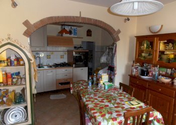 P7030228.JPG - Independent house Vicchio - photo 2