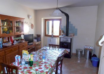 P7030229.JPG - Independent house Vicchio - photo 3