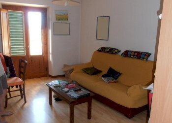 P7030232ok.jpg - Independent house Vicchio - photo 4