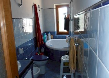 P7030235ok.jpg - Independent house Vicchio - photo 5