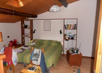 P7030236ok.jpg - Independent house Vicchio - photo 6