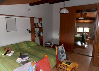 P7030238ok.jpg - Independent house Vicchio - photo 7