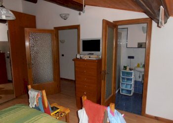 P7030241.JPG - Independent house Vicchio - photo 8