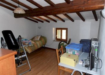 P7030244.JPG - Independent house Vicchio - photo 9