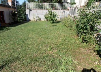 P7030247.JPG - Independent house Vicchio - photo 10