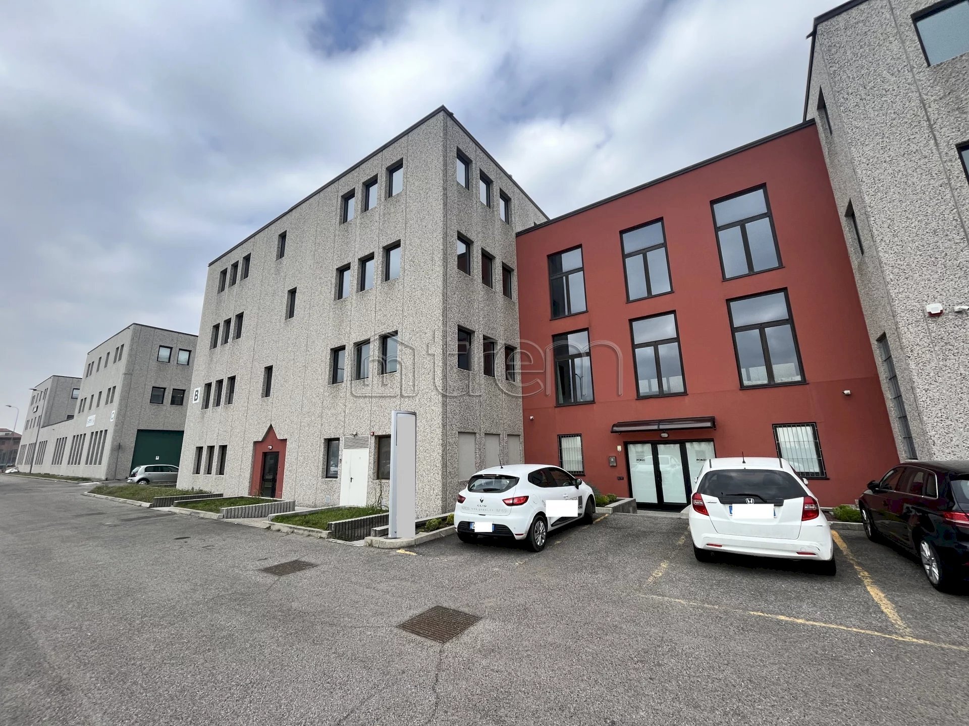 Ufficio Rho - foto 1