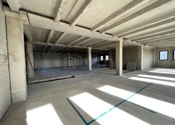 Ufficio Rho - foto 6