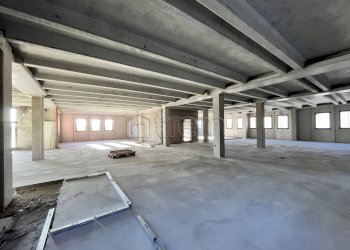 Ufficio Rho - foto 9