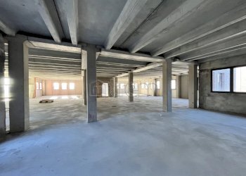 Ufficio Rho - foto 10