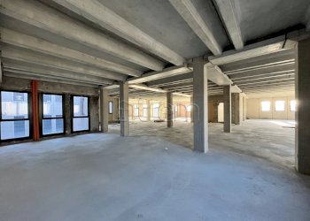 Ufficio Rho - foto 11