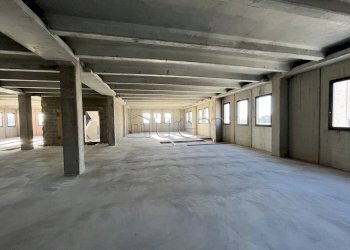 Ufficio Rho - foto 12