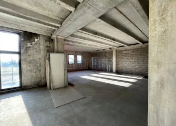 Ufficio Rho - foto 13