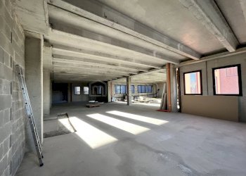 Ufficio Rho - foto 14