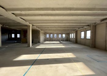 Ufficio Rho - foto 15