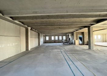 Ufficio Rho - foto 17