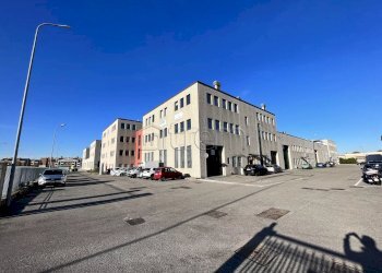 Ufficio Rho - foto 19