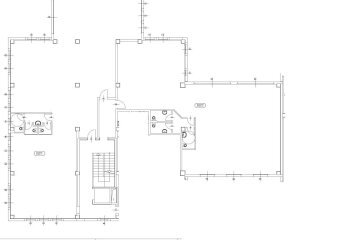 planimetria - Ufficio Rho - foto 20