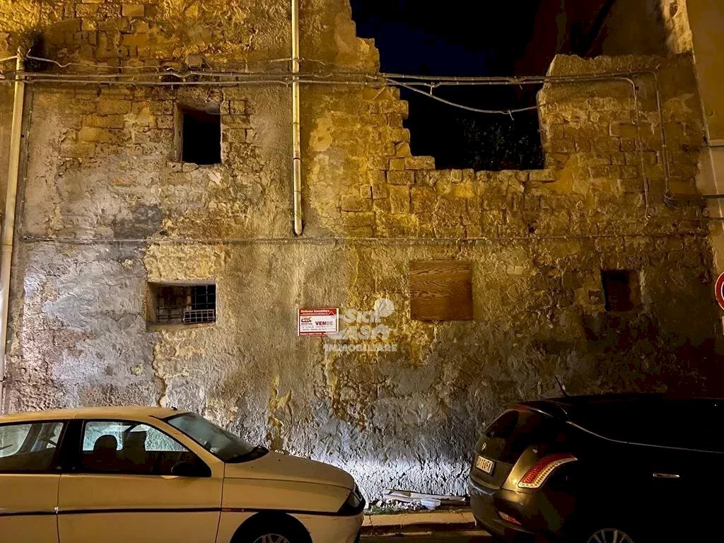 Casa indipendente Marsala - foto 2