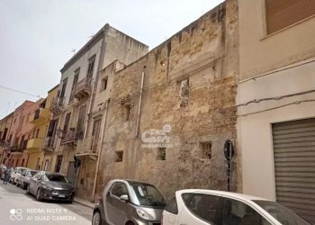 Casa indipendente Marsala - foto 1