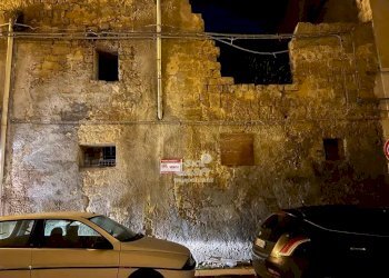 Casa indipendente Marsala - foto 2