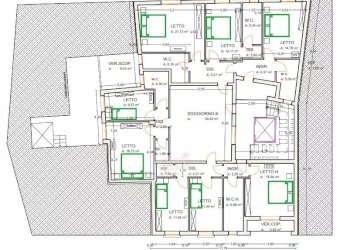 Casa indipendente Marsala - foto 3