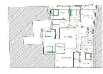 Casa indipendente Marsala - foto 4