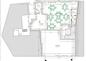 Casa indipendente Marsala - foto 5