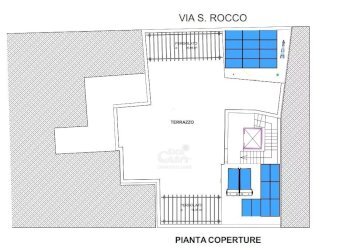 Casa indipendente Marsala - foto 6