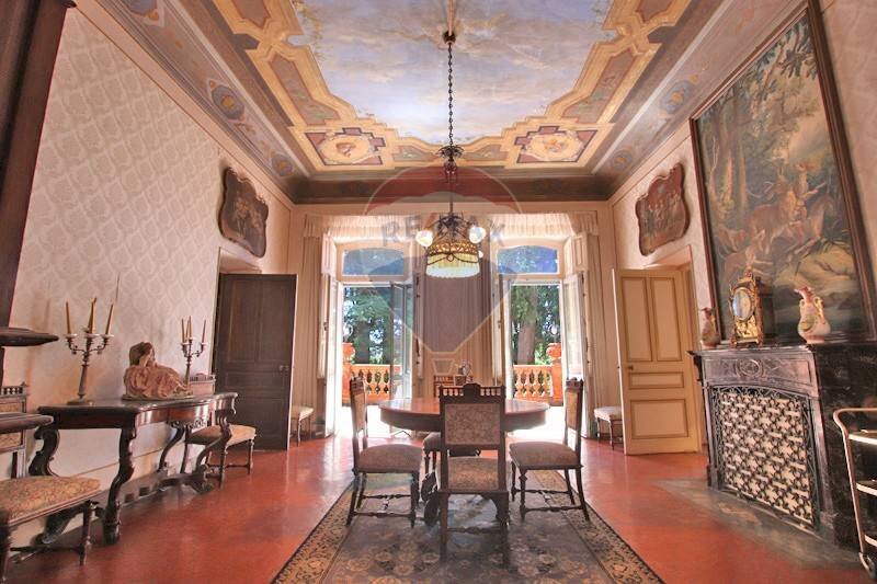 Villa Arma di Taggia, Taggia, Taggia - photo 2