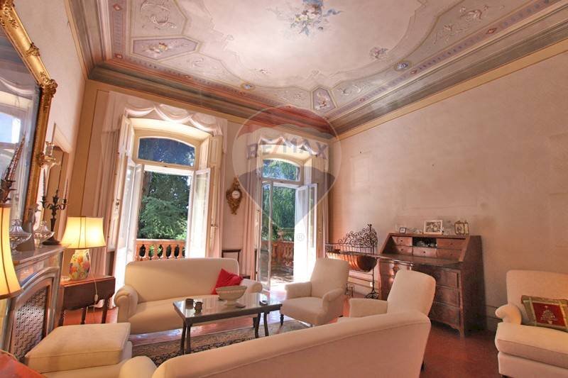 Villa Arma di Taggia, Taggia, Taggia - photo 3