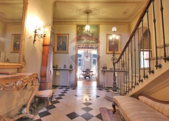 Villa Arma di Taggia, Taggia, Taggia - foto 1