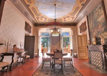 Villa Arma di Taggia, Taggia, Taggia - foto 2