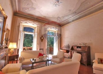 Villa Arma di Taggia, Taggia, Taggia - foto 3