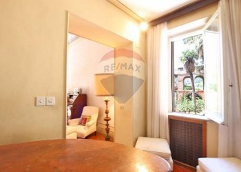 Villa Arma di Taggia, Taggia, Taggia - foto 4