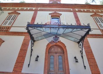 Villa Arma di Taggia, Taggia, Taggia - foto 5